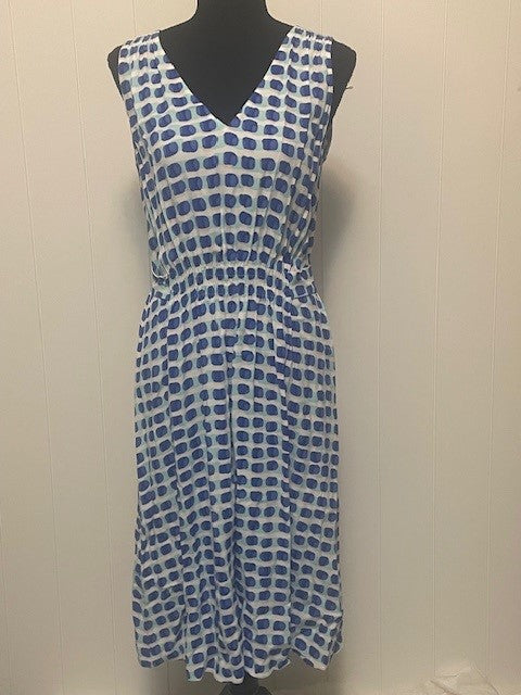 Size Small - Kate Spade dress