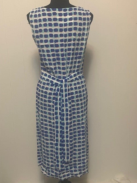 Size Small - Kate Spade dress