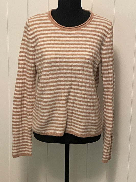 Size Medium - Madewell sweater