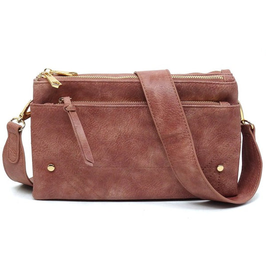 Fashion Crossbody Bag