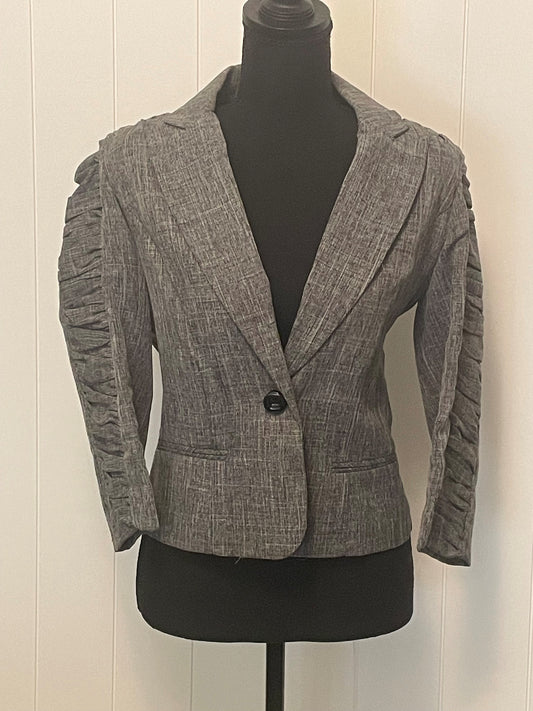 Size 6 - two piece Jemma Suit
